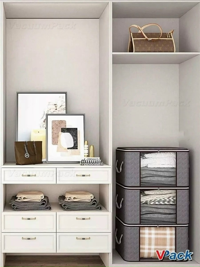 Органайзер для хранения 23123947