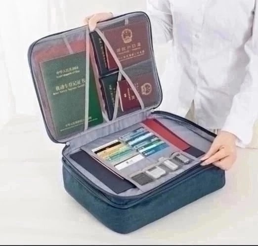 Органайзер для хранения 23124366