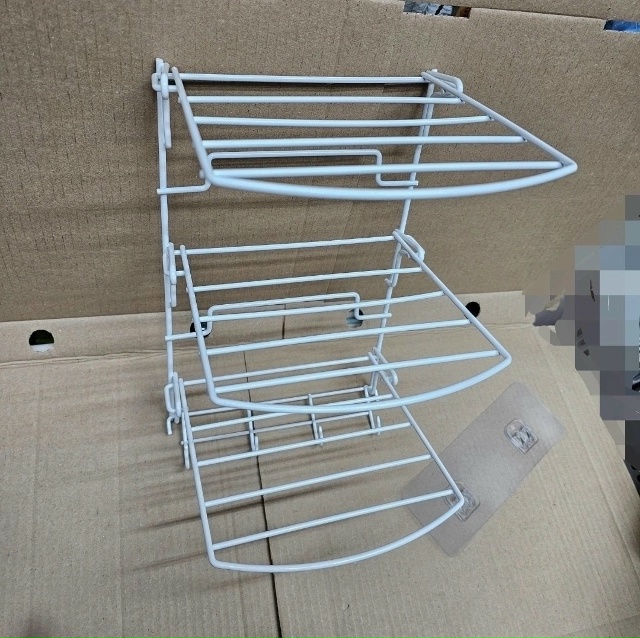 Артикул 23124121