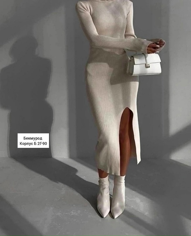 Платье 23123942