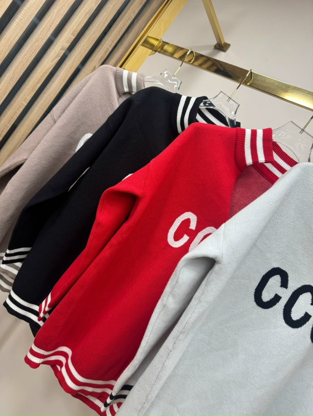 Свитер 23124912