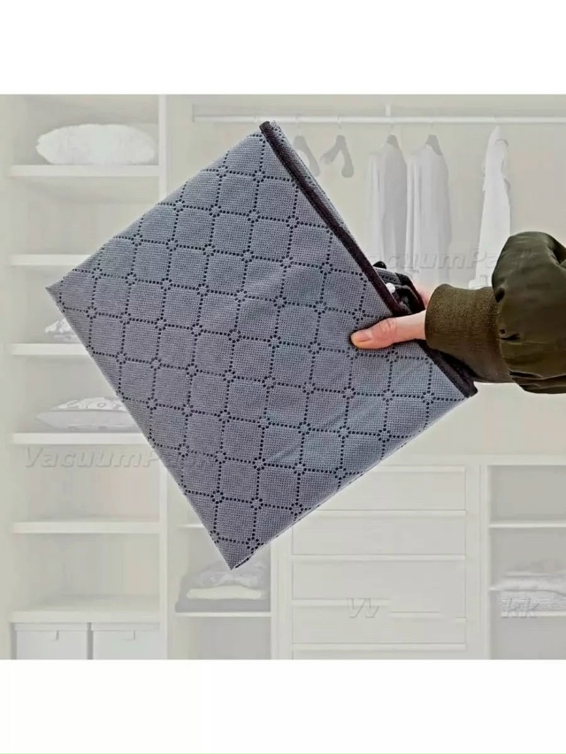 Органайзер для хранения 23123947