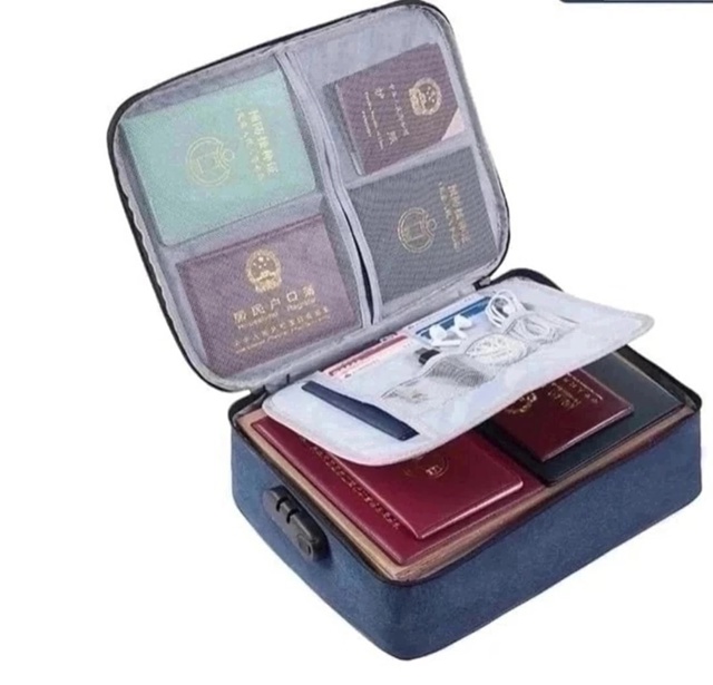 Органайзер для хранения 23124366