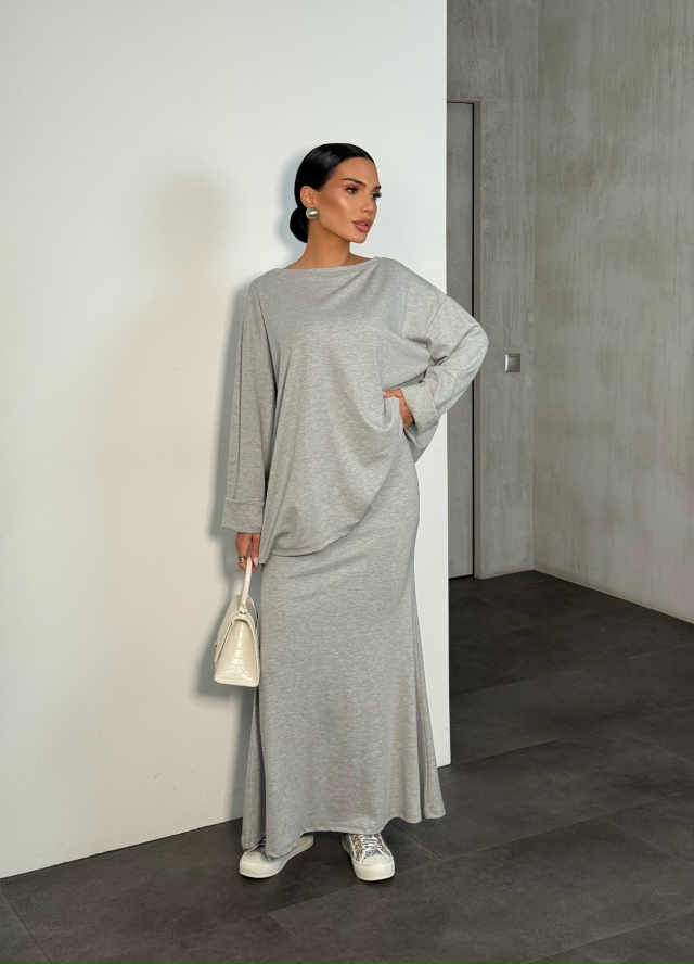 Костюм 23125075