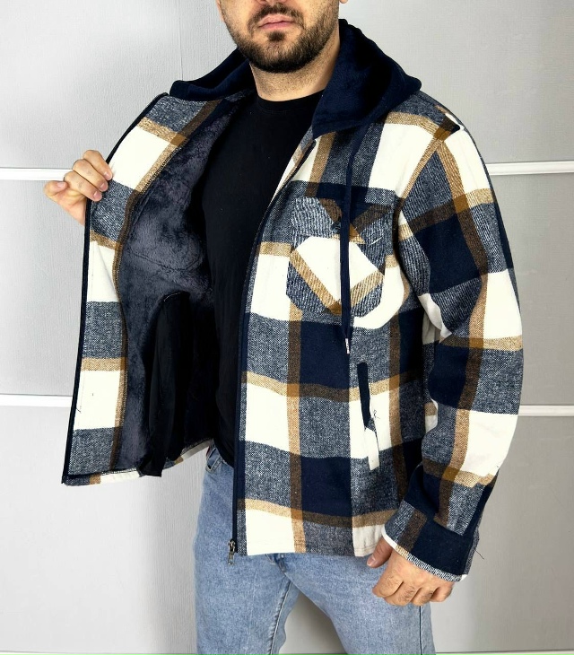 Рубашка 23123771