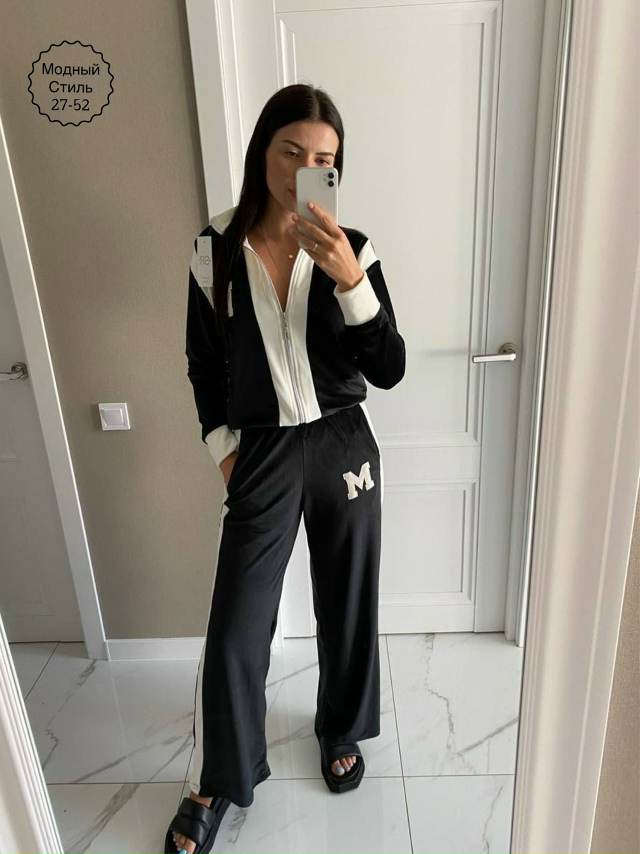 Костюм 23123796