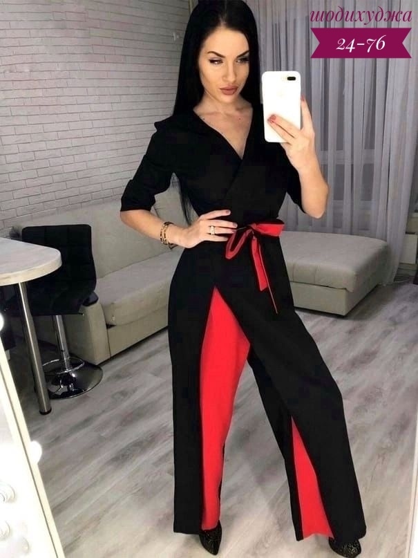 Комбинезон 23124803