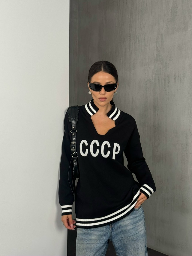 Свитер 23124920