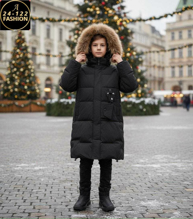 Куртка 23124736