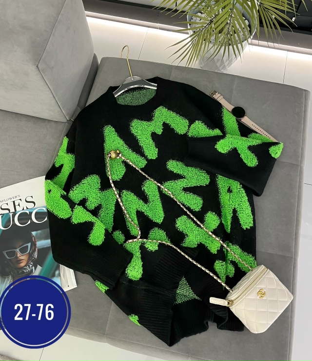 Свитер 23124542