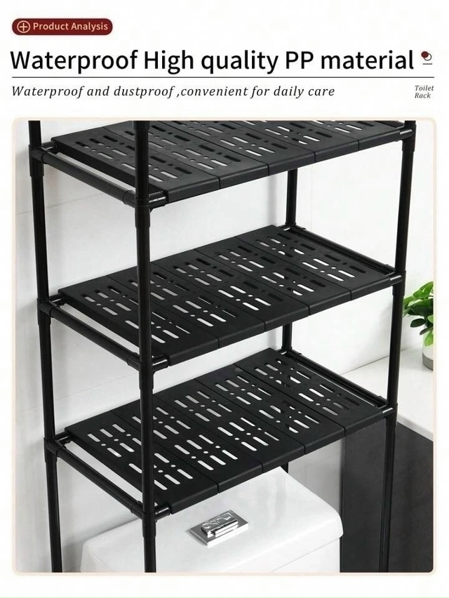 Комплект 23124124