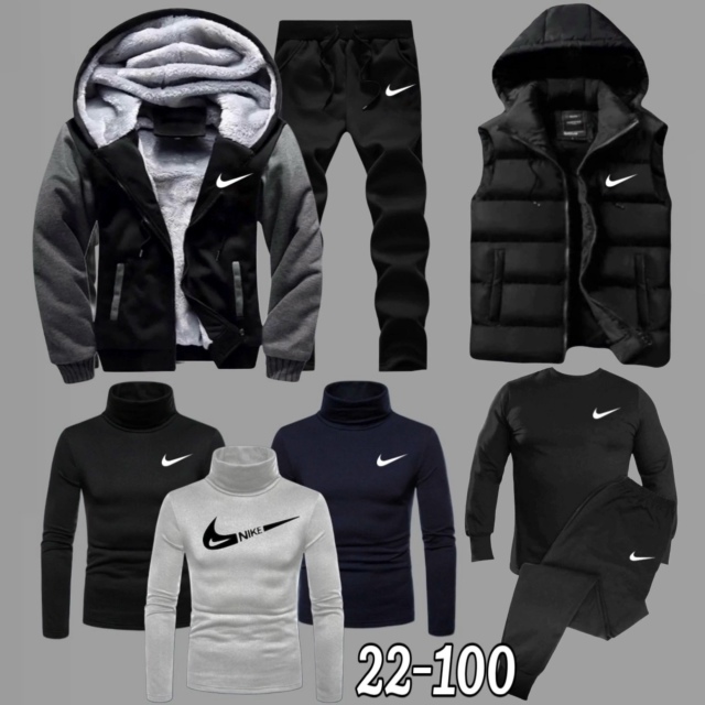 Спортивный костюм 23123974