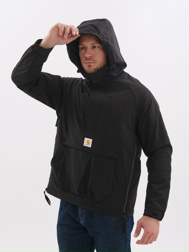 Куртка 23124199