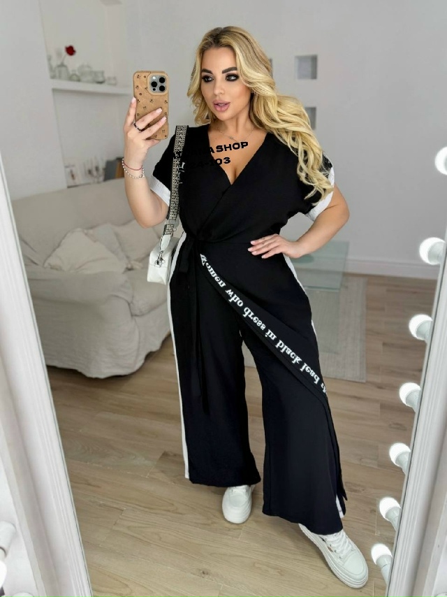 Комбинезон 23124179