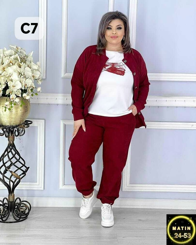 Костюм 23124996