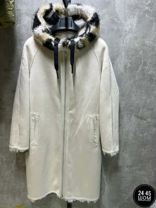 Шуба 23124390