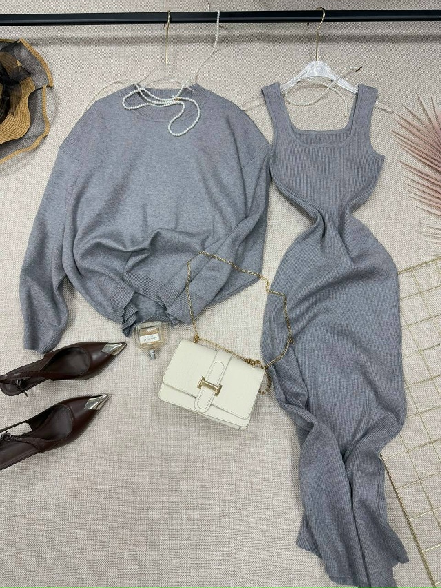 Комплект 23124310