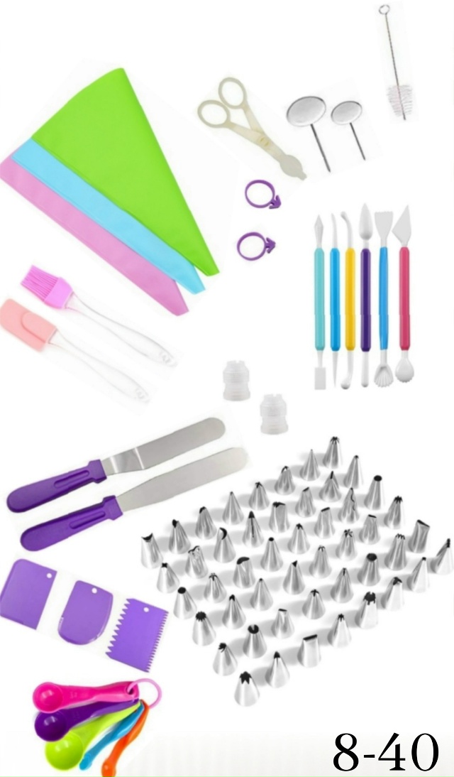 Артикул 23124122