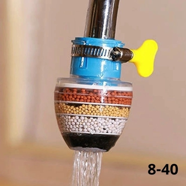 Насадка для крана 23124774