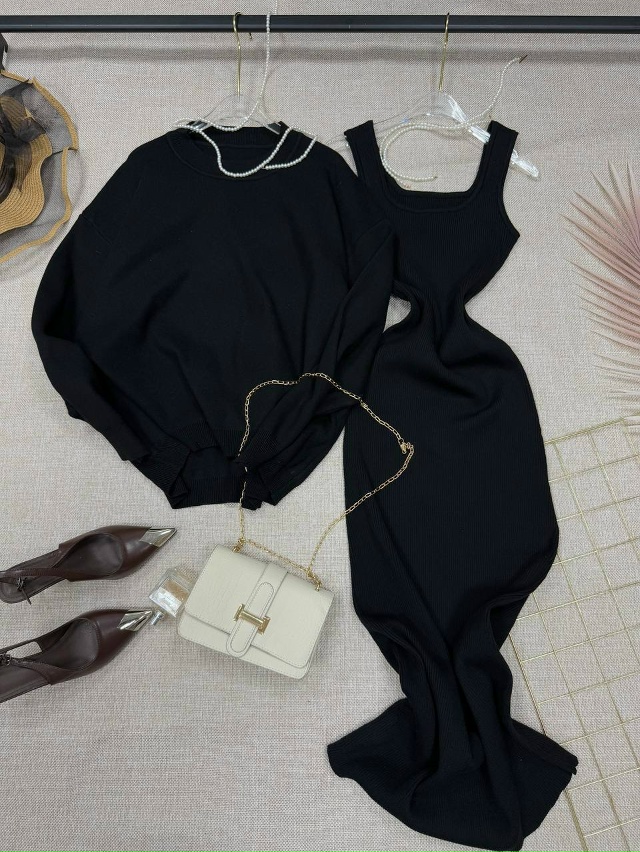 Комплект 23124310