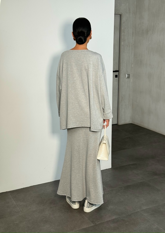 Костюм 23125075