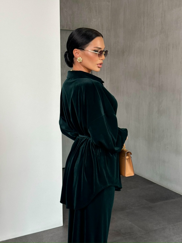 Костюм 23126075