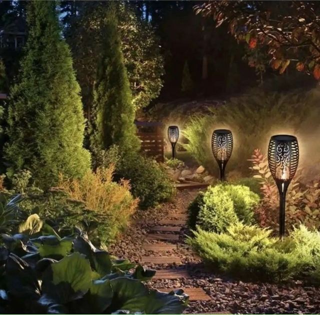 Светильник 23125930