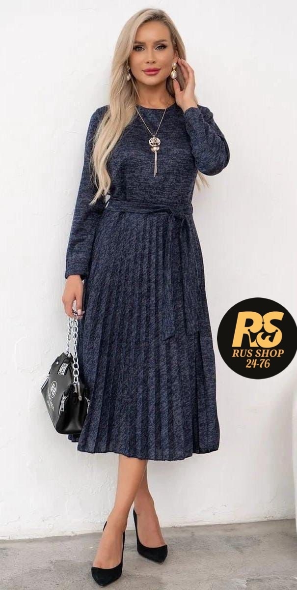Платье 23125366