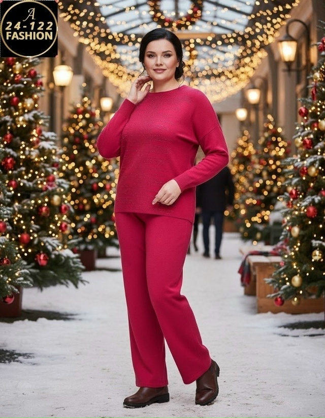 Костюм 23125619