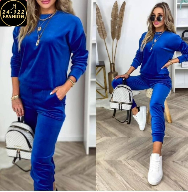 Спортивный костюм 23126280