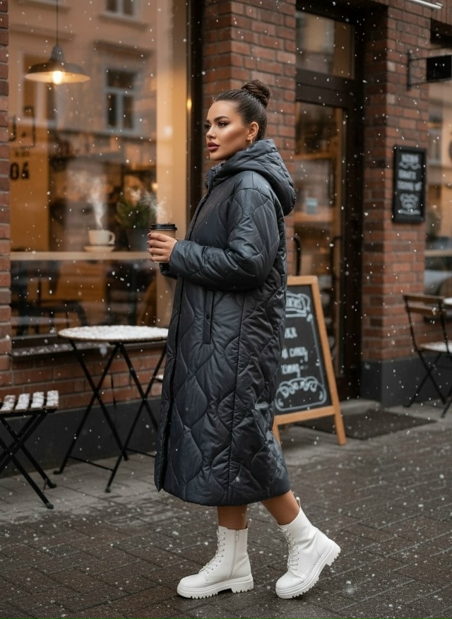 Куртка 23125526