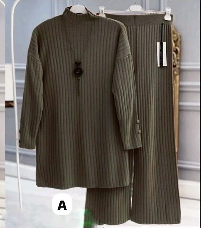 Костюм 23125417