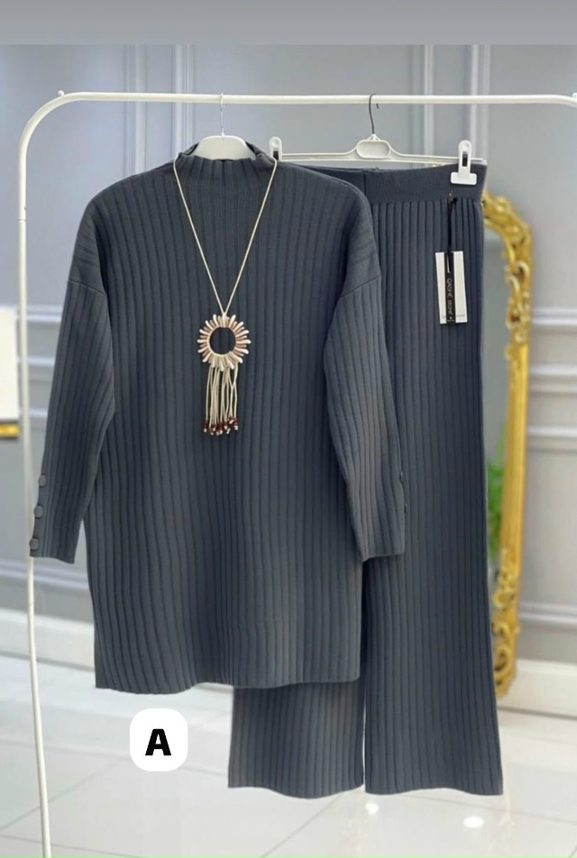 Костюм 23125417