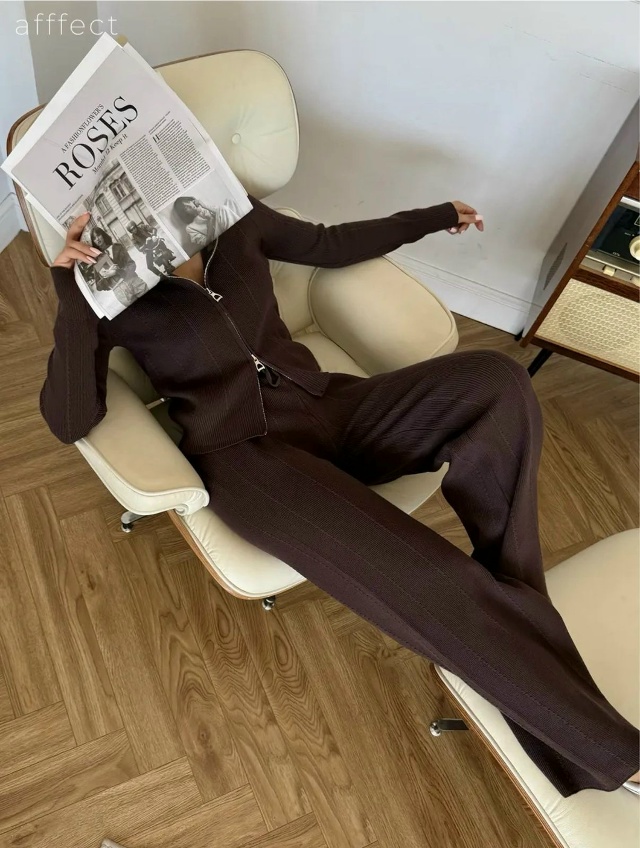 Костюм 23125411