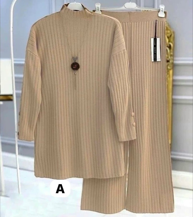 Костюм 23125417