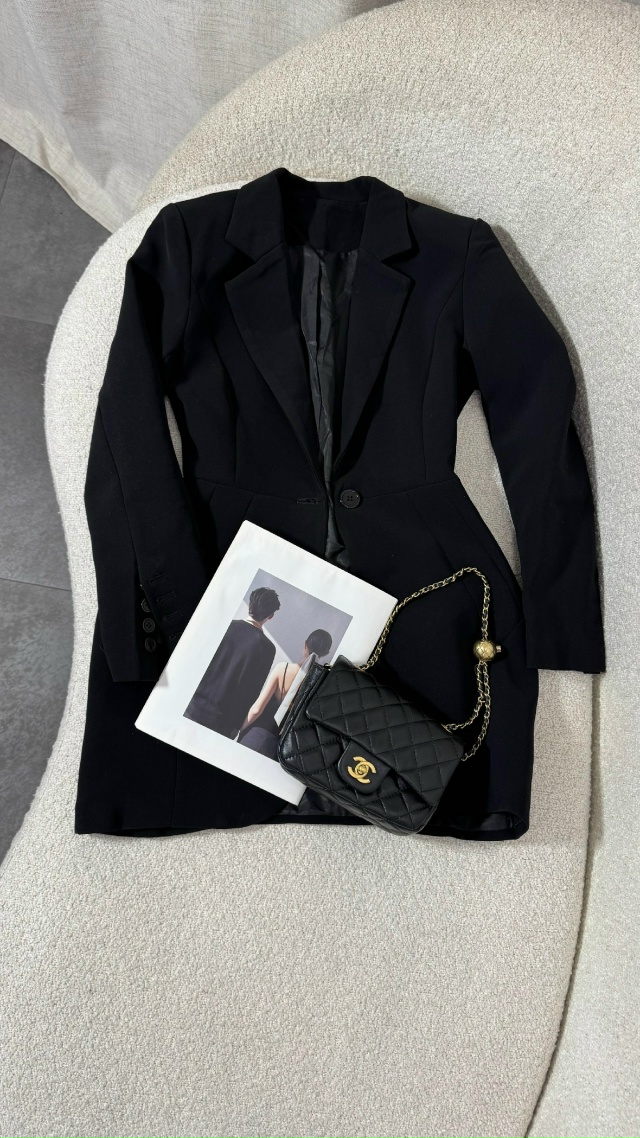 Пиджак 23126190