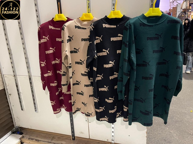 Платье 23125294