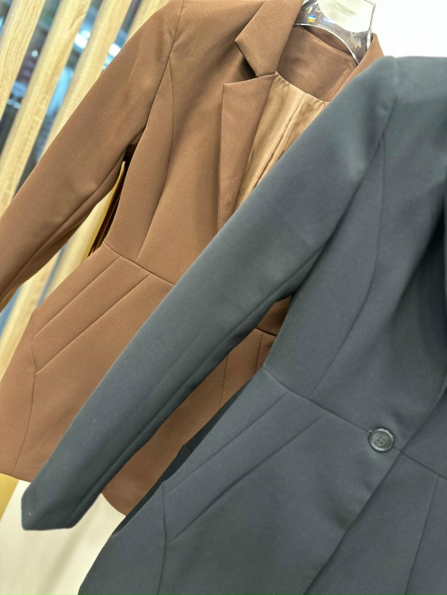 Пиджак 23126190