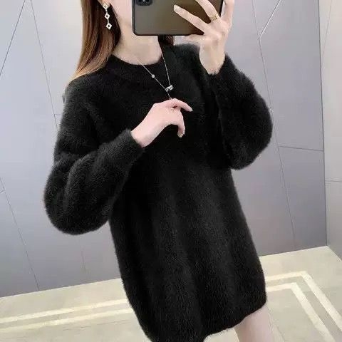 Свитер 23125269