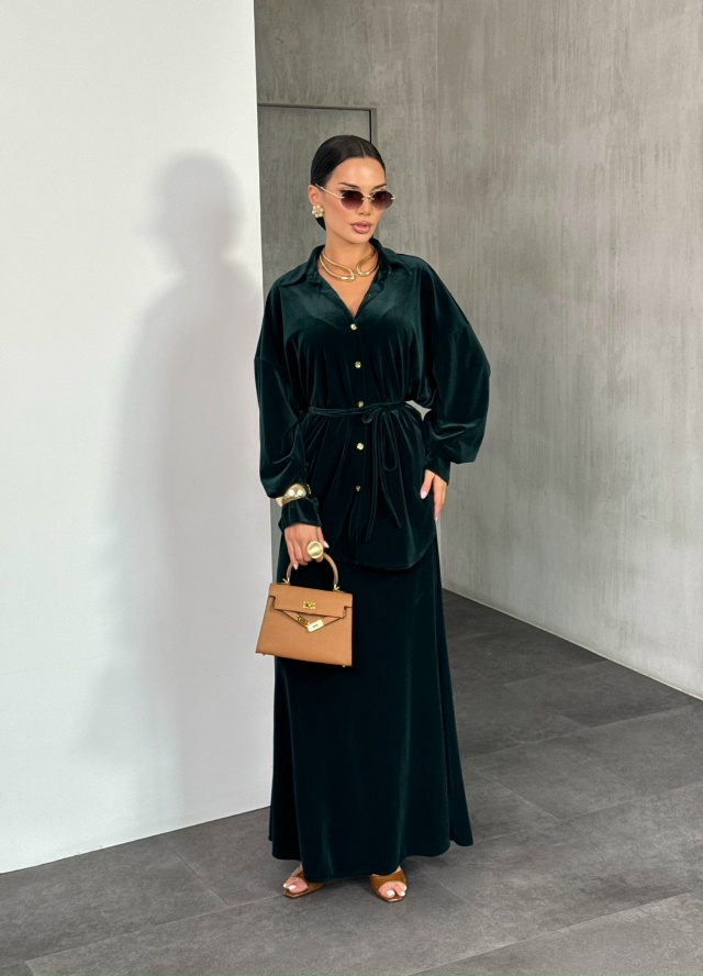 Костюм 23126075