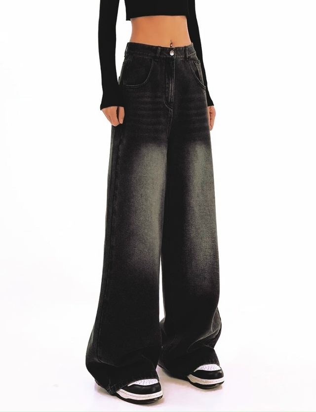 Джинсы 23125822