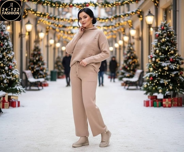 Костюм 23125619