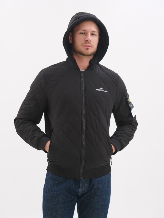 Куртка 23127005