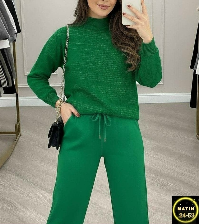 Костюм 23126640