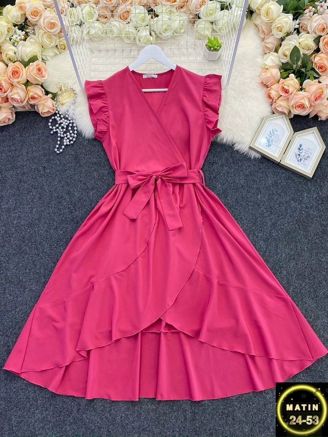 Платье 23126786