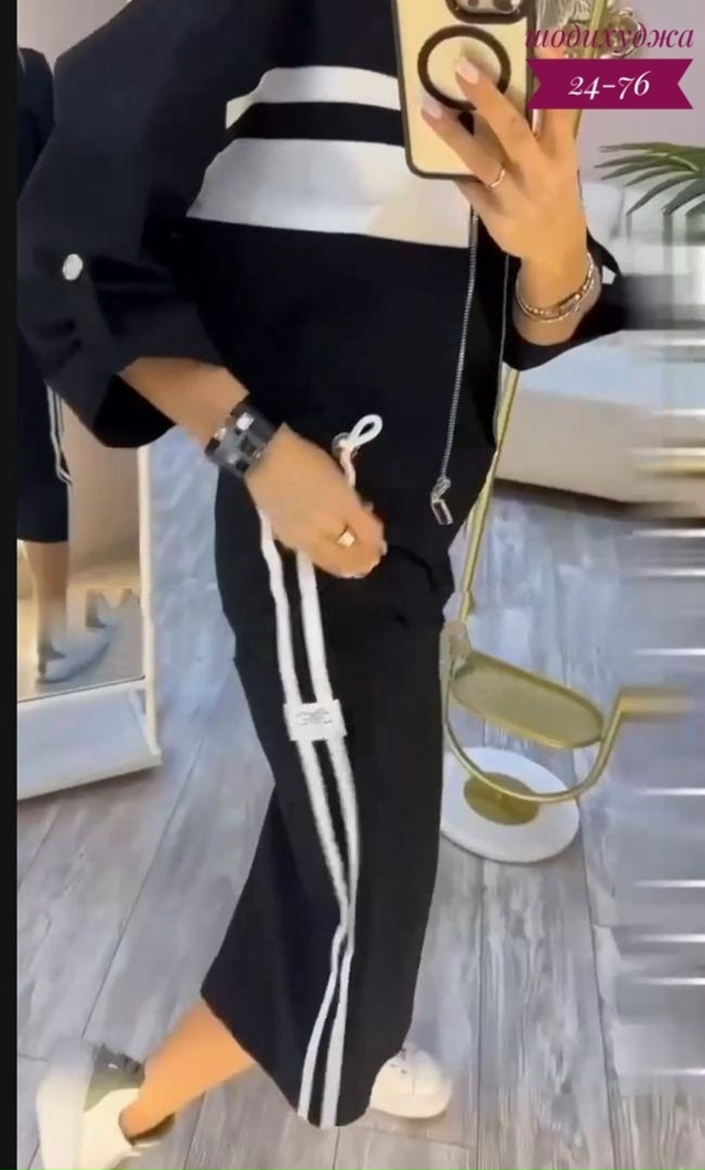 Костюм 23127127