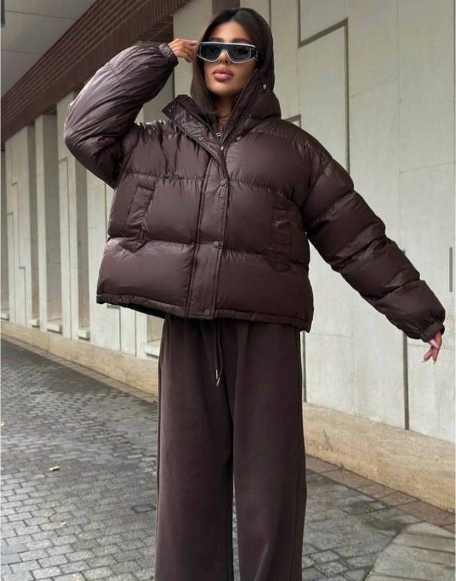 Спортивный костюм 23126884