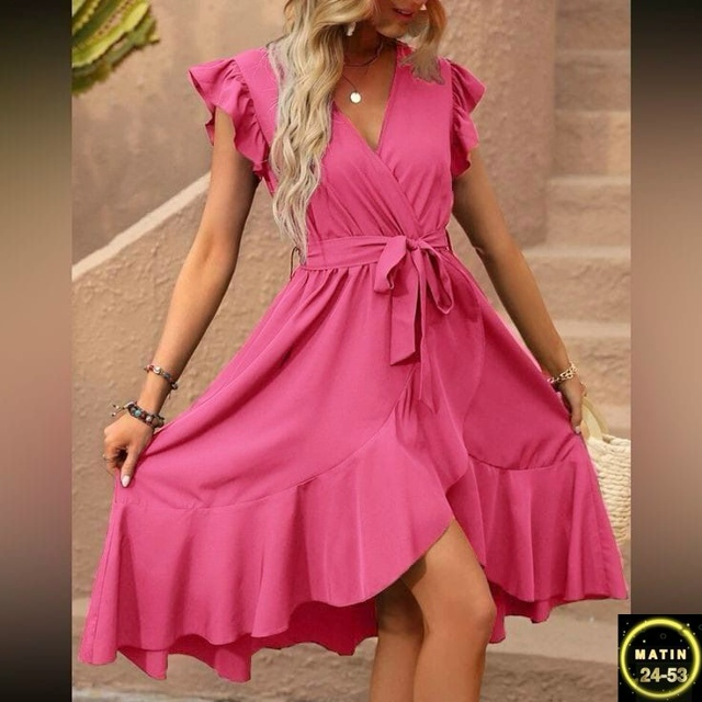 Платье 23126786