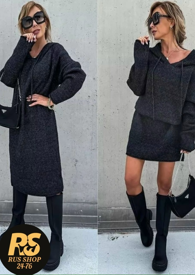 Платье 23126903