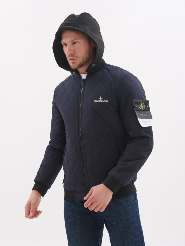 Куртка 23127005